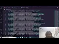 Python 3 Script to Build a Sitemap Generator Crawler and Download Sitemap XML File for any Website