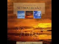 Download Lagu Sétima Legião - Por Quem Não Esqueci