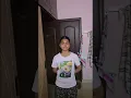 Download Lagu Glad and Proud Moment🥳🫶 | #talent #aptitude #mygirl #love #family #ytshorts