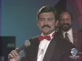 El Show de Las Estrellas - Armando Manzanero - Adoro
