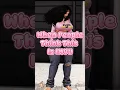 Download Lagu this is secondlife 🤣 #imvu #secondlife #roblox #foryou #gaming #gameplay #kids #trending #tiktok