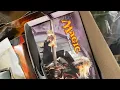 WOW Pennsylvania Storage Unit 10x10 Collectibles