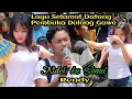 Download Lagu Rendy Lagu Sasak Ndek ku Semel || Lagu Selamat Datang Pembuka Dulang Gawe Famor Mania