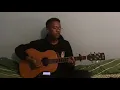 Something Has To Change (the japanese house cover)