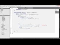 PHP OOP Login Register System Database Querying Part 8 23