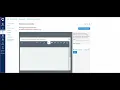 Viewing Assignment Feedback in Canvas
