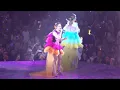 戀愛大過天 - Twins Spirit Since 2001 世界巡迴演唱會 第10場 (2/2/2024)