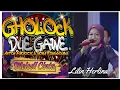 Download Lagu LILIN HERLINA - MELODI CINTA || GL Musik 26 - PERMATA Audio