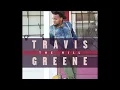 Travis Greene - Intentional