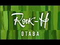 Rock-H / Рокаш - Не буду ся женити (з текстом)