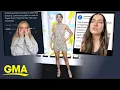Ticketmaster under scrutiny for handling of Taylor Swift tickets