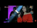 Download Lagu Tya Agustin feat Gank Kumpo Terbaru 2021..3