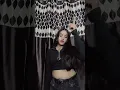Download Lagu Bum chiki bum #bumchikibum #trendingsong #explorepagenew #dance #youtubeshorts #shortsfeed