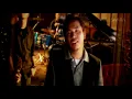 Download Lagu Greatest hits Kerispatih ( Koleksi Terbaik Kerispatih )