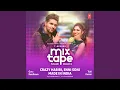 Download Lagu Crazy Habibi-Enni Soni-Made In India
