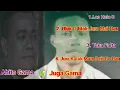 Download Lagu #LAGU TERBAIK HUSI ABITO GAMA \u0026 JUGA GAMA#. ALBUM FULL#