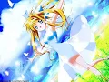 Download Lagu ⋆｡★ SUMMER NIGHTCORE MIX ★໒꒱ ₊ ⊹