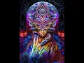 Lagu KOBIKA -100% vinyl-  Psychedelic Full On Morning \u0026 Progressive psyTrance Set