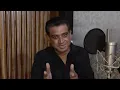 Roz Roz Aankhon Tale | Amit Kumar Hit Songs | Amit Kumar Unplugged Version