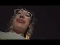 Two girls walking and farting pt2
