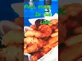 Download Lagu Travel vlog/ DESTIN, Florida #travel #vlog #Destin
