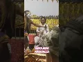 Download Lagu Sinden Muda Purbalingga #wayangkulit #wayang #dalangbanyumas