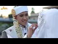 Download Lagu SYUKRON YA ROBBI SYUKRON (HIZRAH CHANNEL)