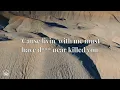 Nickelback - How You Remind Me (lyrics)