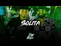 SOLITA...Luis r conriquez ft Lenin Ramirez 2022 (Estreno oficial)