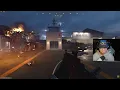 the NEW #1 RANKED MW4 PLAYER!😱 (Is He Good?)