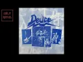 Download Lagu Deuce - Deuce (Full Album)