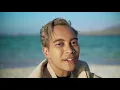 GAC (Gamaliél Audrey Cantika) - Sailor (Music Video)