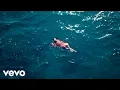 Download Lagu GAC (Gamaliél Audrey Cantika) - Sailor (Music Video)