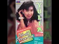 YULIA CITRA - Dibalik Penantian (Jotha RG)  (Maheswara Musik Record/Musica Studio's) (1994) (CD Rip)