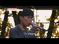 AKMU - HAPPENINGㅣ서울X음악여행(SEOUL MUSIC DISCOVERY) 3편