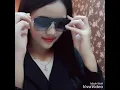 Download Lagu Wong ayu