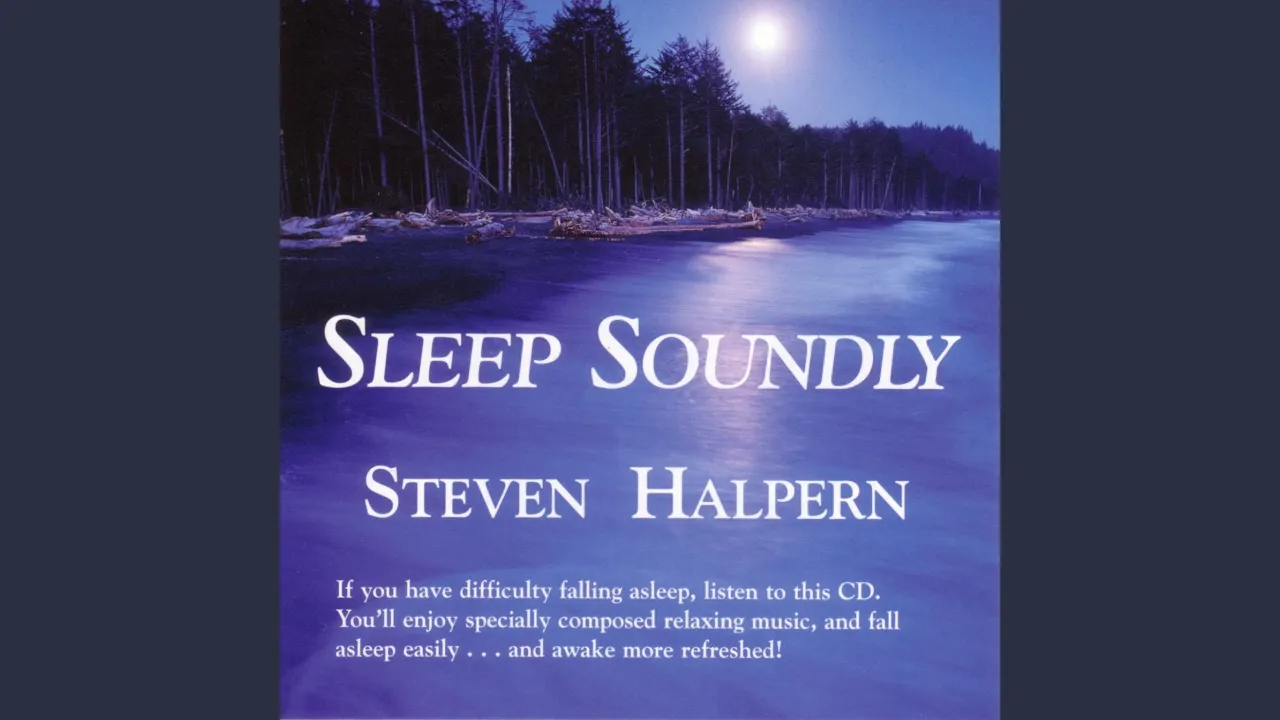 Eventide (With Subliminal Suggestions) Eventide (With Subliminal Suggestions)
