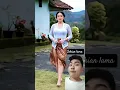 Download Lagu #dangdut #dangdutkoplo #beranda #viral #shortvideo #masukberanda #music