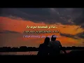 Perfecta - Miranda! feat Julieta - Tradução Português BR - English translation - Letras en español