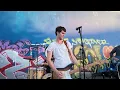 Radio Free Alice - Crying With You (Live under South Bermondsey Railway Bridge, London 19/08/2026)