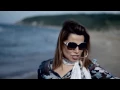 Download Lagu Beni Kovma Kalbinden Yıldız Usmonova Official Video   YouTube