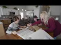 Trails West Billings MT New Homes Community Tour