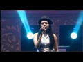 Download Lagu Saat Nikita Pelayanan di Gereja - Pemilik Hidupku