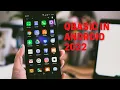How to run Qbasic in android 2022 Install Qbasic on android
