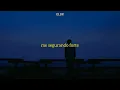 Zach Webb - Found Legendado