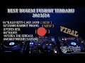 Download Lagu DJ Dugem Diskotik Paling Terbaik Sedunia 2023 !! DJ Breakbeat Melody Full Bass Terbaru 2023