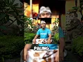 Download Lagu Tidak Tau malu #motivasi #bali