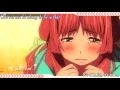 Download Lagu [Vietsub + Engsub][AMV] Irony - Kano