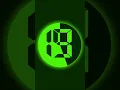 Download Lagu 30 Second Countdown Timer With Sound Effect.#shorts #timer #tiktok #timer #soundeffects #30sec