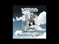 Vitess - Vibin Check